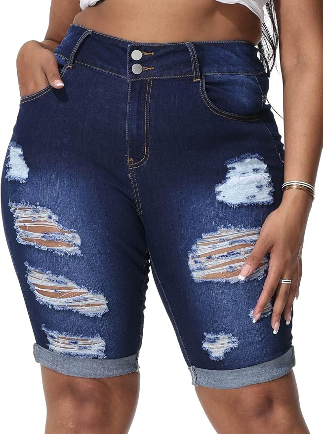Dark Blue-805