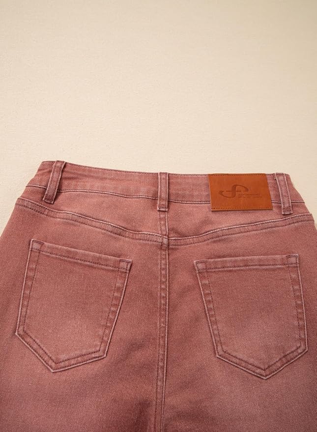 Mineral Red