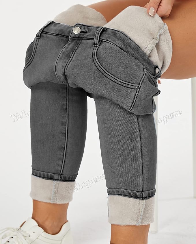 Grey Solid