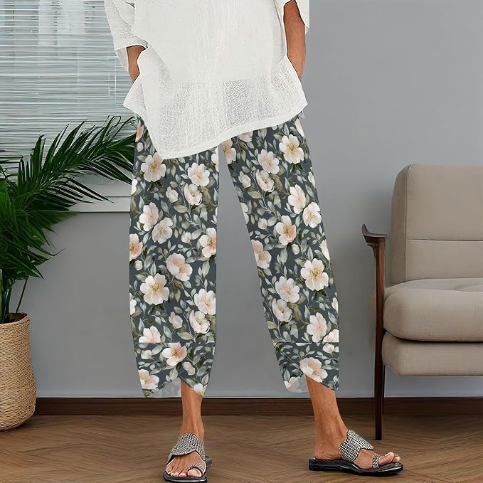 Style14