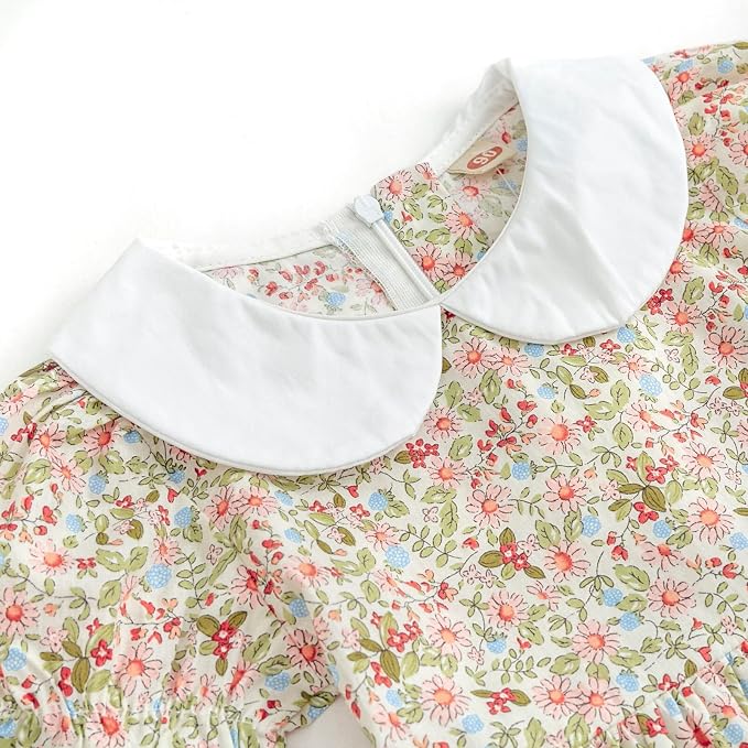 Bb-floral