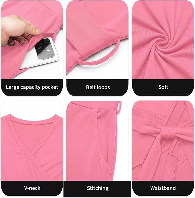 2-pink