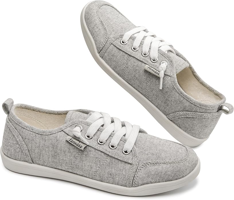 Grey_1