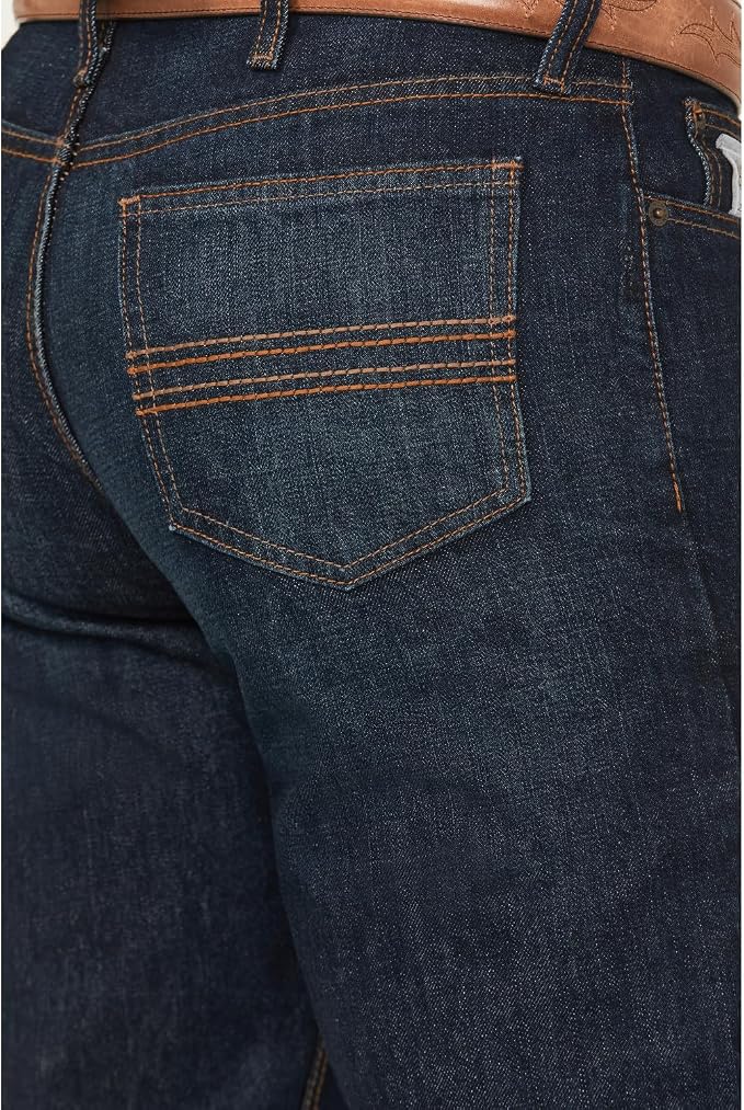 Indigo
