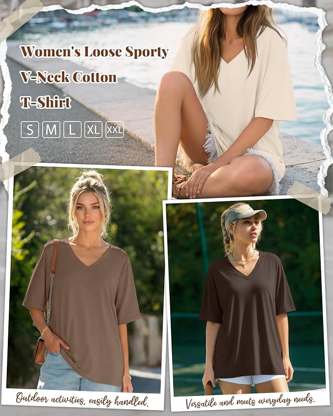 Black, Dark Brown, Coffee, Cream