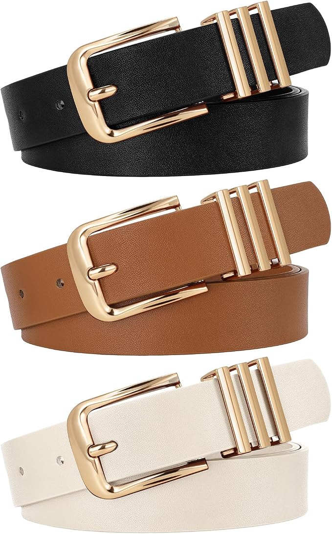 B-black+brown+beige-gold