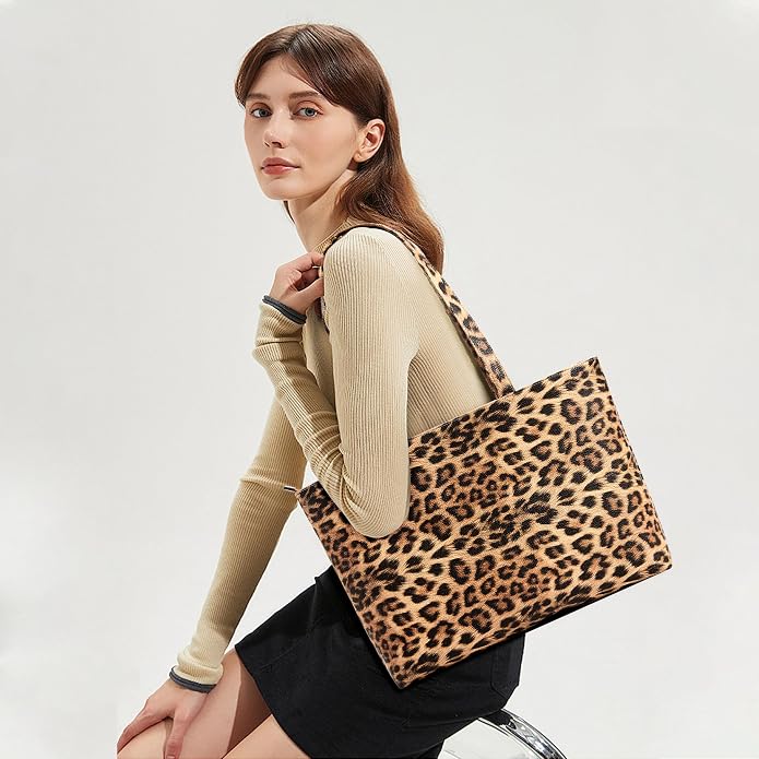 Leopard #2-small