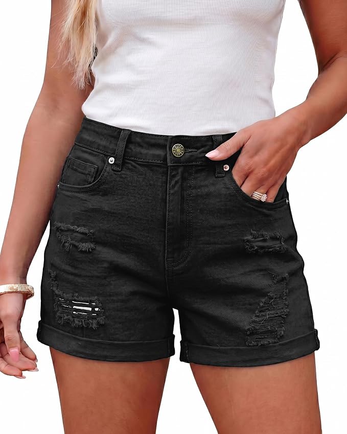 Warm Onyx Black
