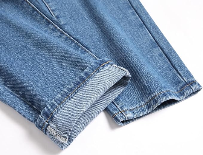 30036 Blue