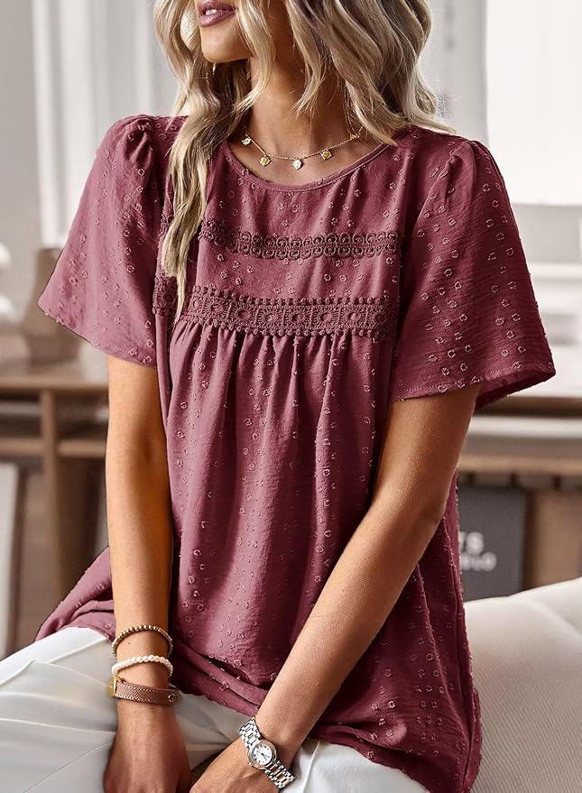 Mulberry