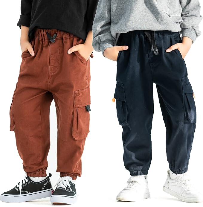 Navy,brown