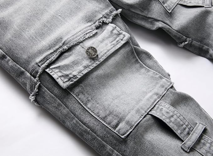2131 Grey