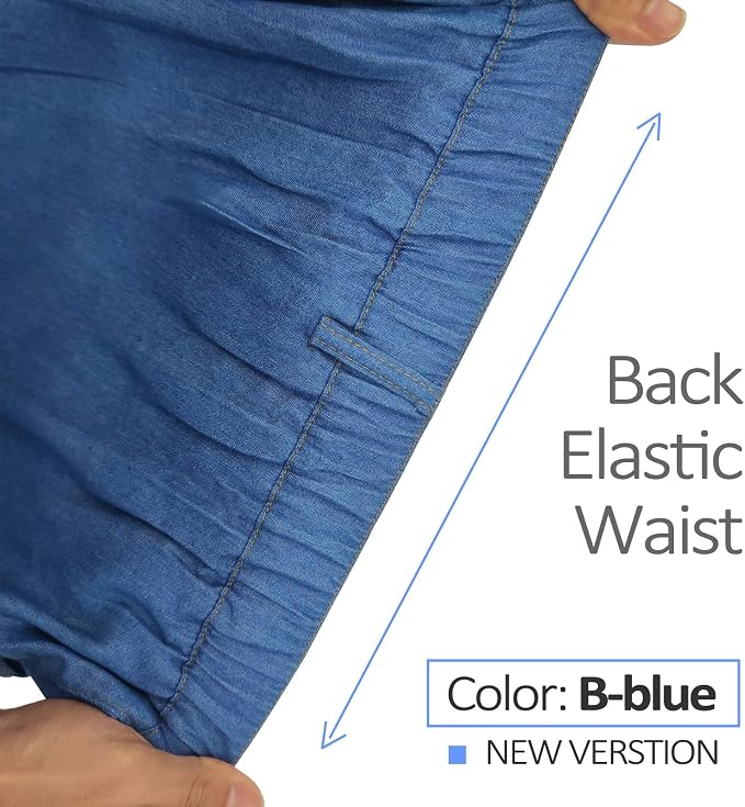 B-blue