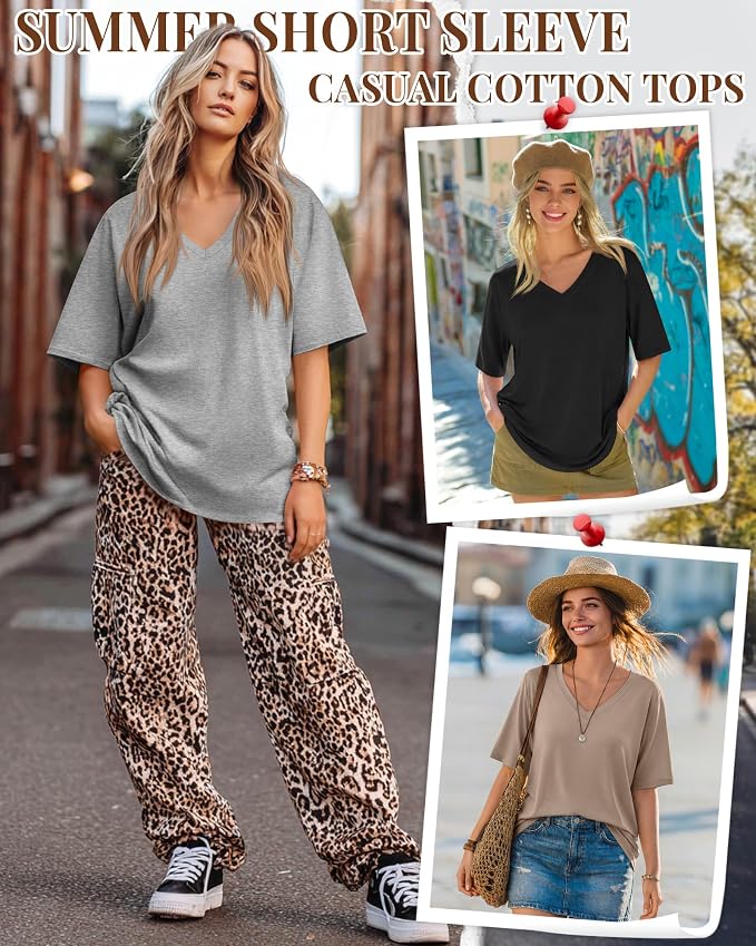 Black, Light Mixed Gray, White, Khaki