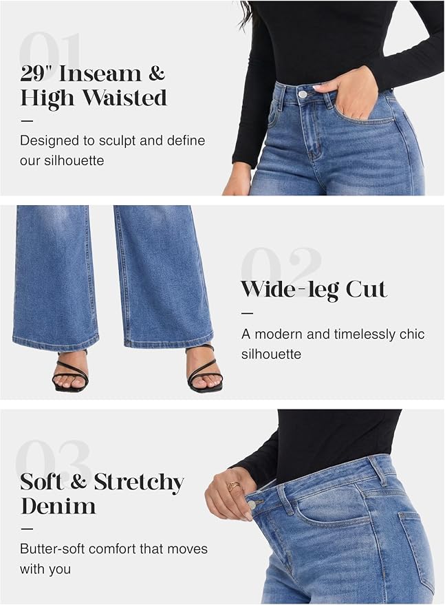 C-inseam 30\