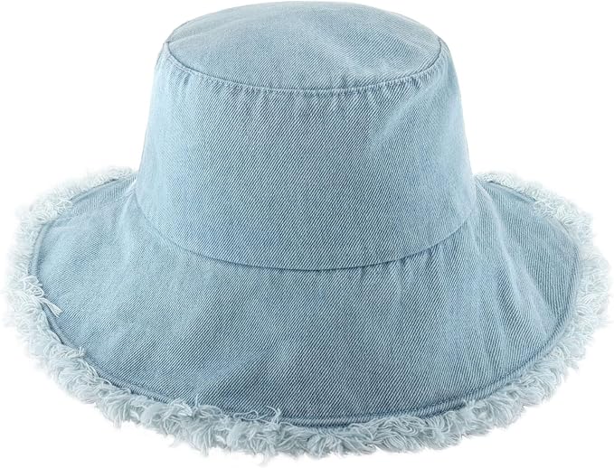 Undercool Denim