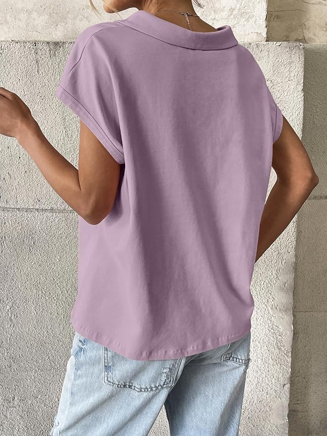 Light Purple