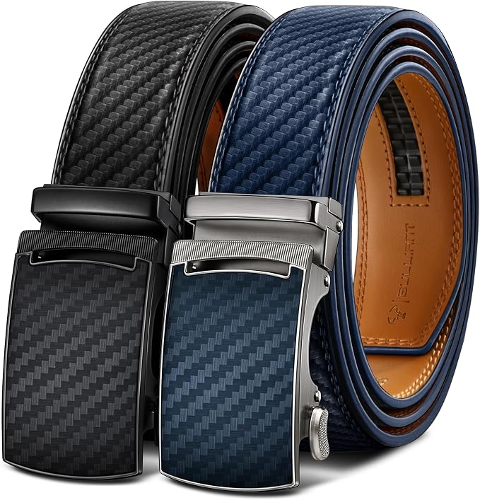 2pack-black/Purplish Blue8052