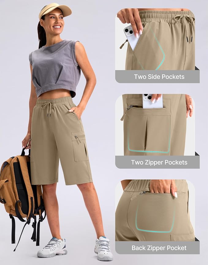 Khaki Green