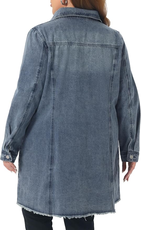 Gray Blue