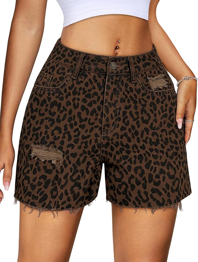 A_leopard Print 1