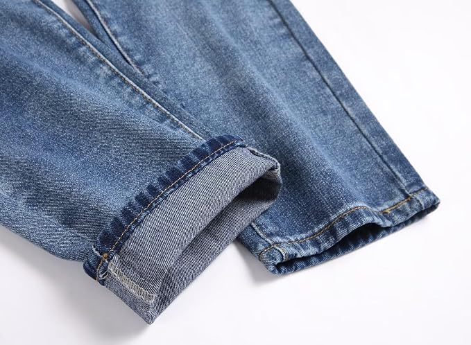 274 Blue