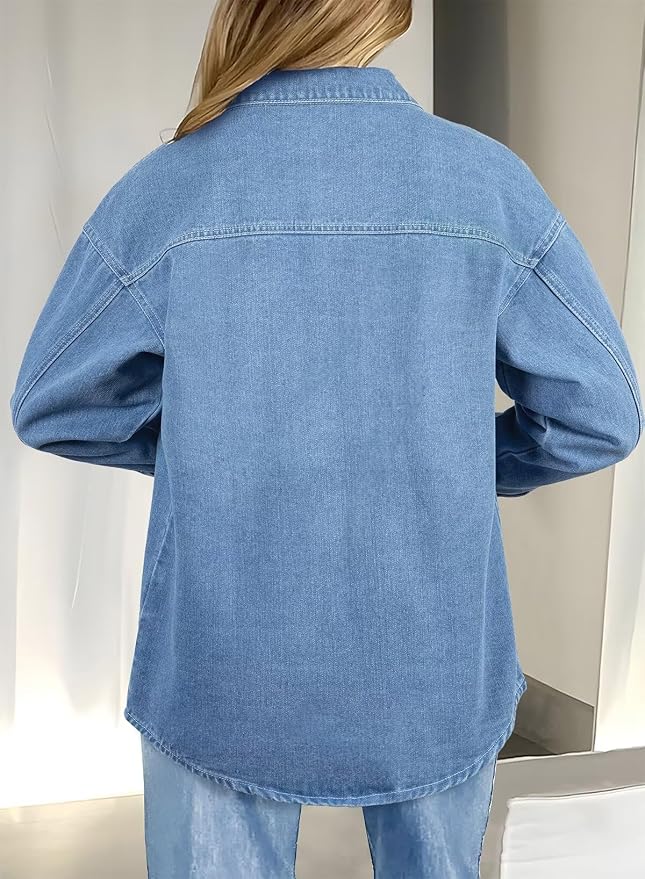 Beau Blue
