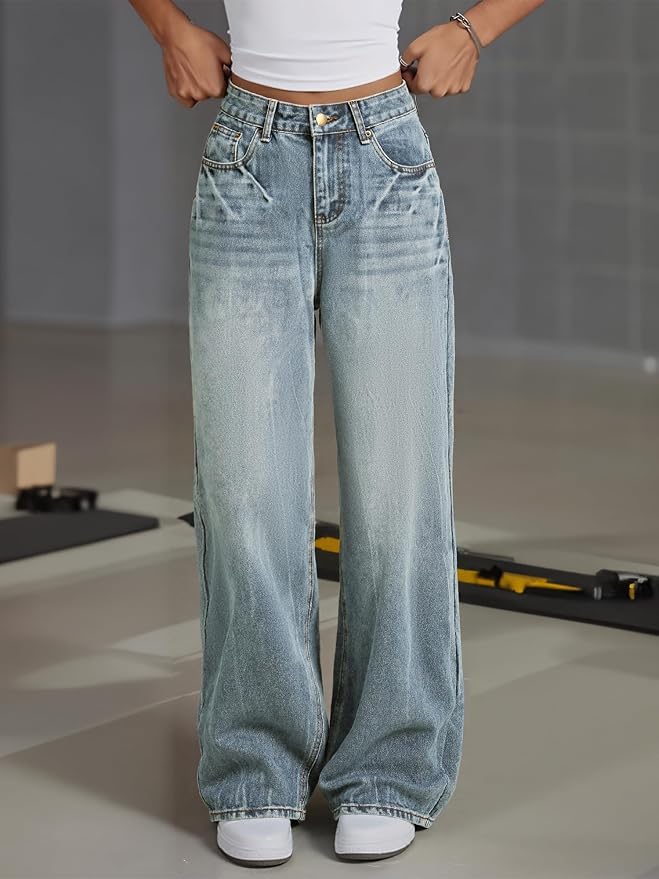 Bb001-light Blue