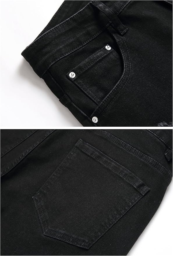 Black972