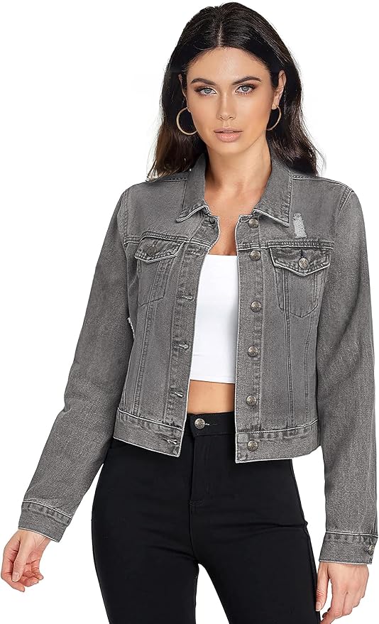 Jk37350-grey