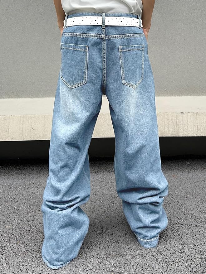 A12 Light Blue