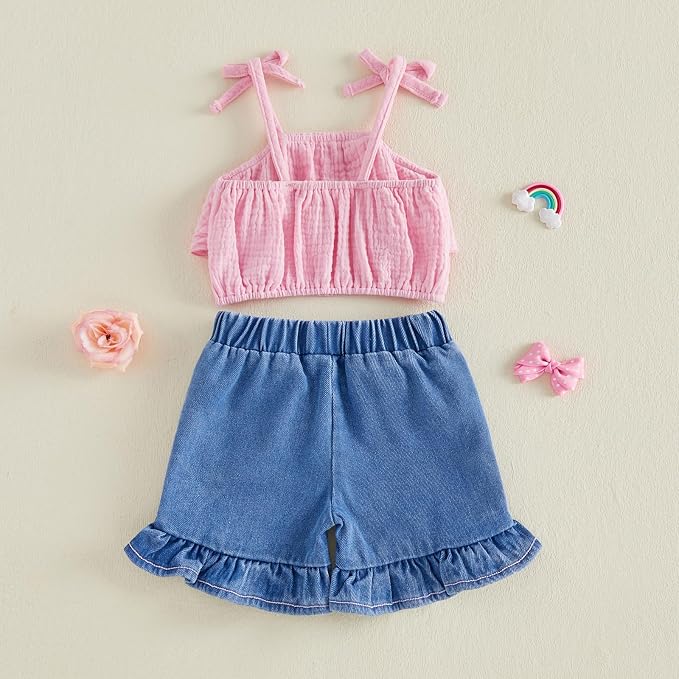 19 Pink