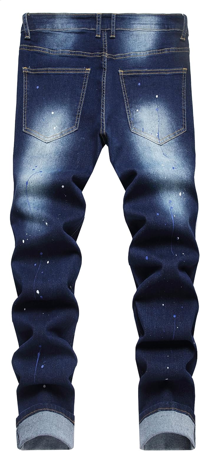 Blue7015