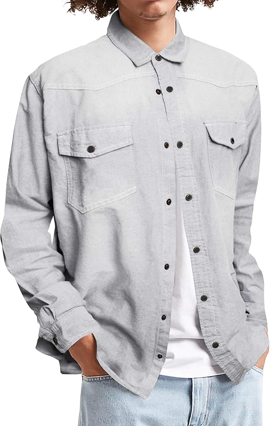 Sj01_navy