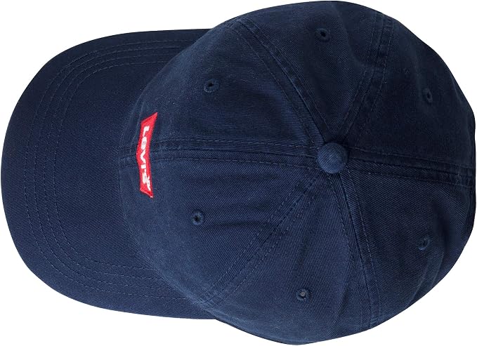 Navy Classic