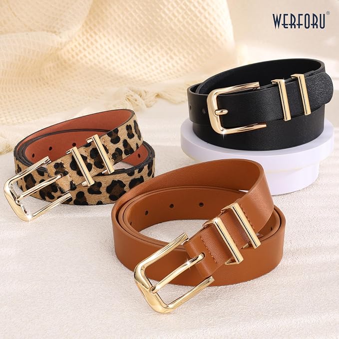 Black+brown+leopard-gold