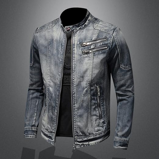 Bluea2
