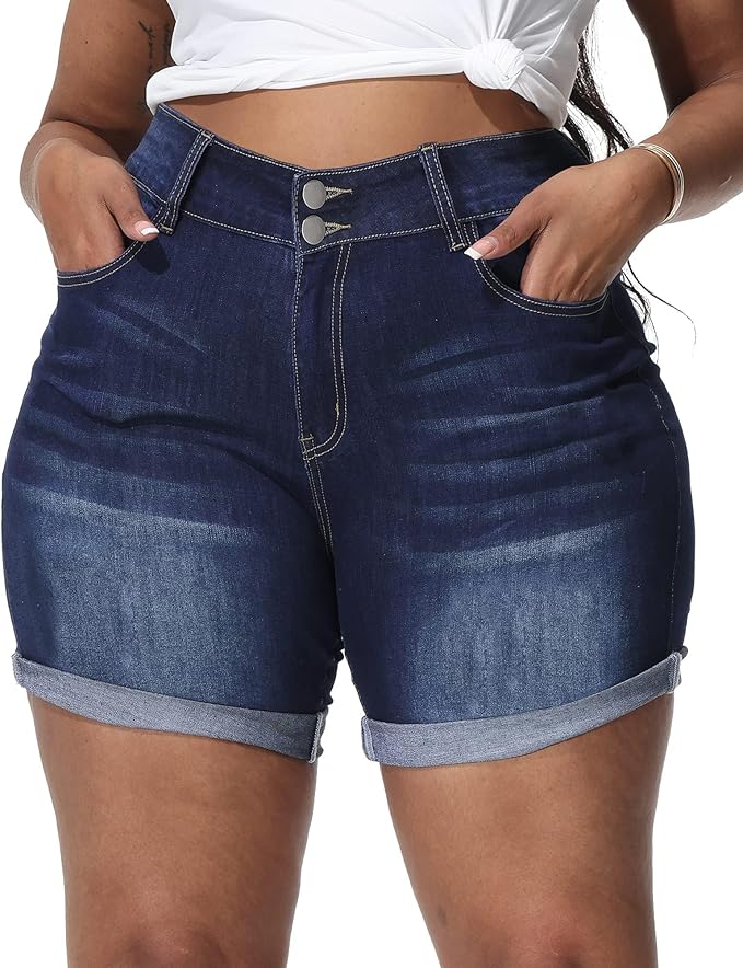 Gray Blue-105