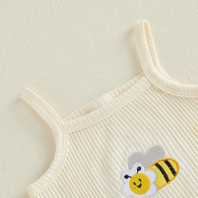 Bee Beige