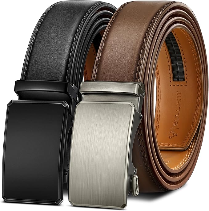 2pack-black/Tawny6280