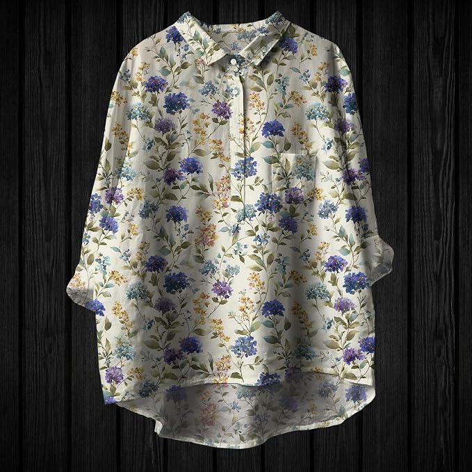 Style06