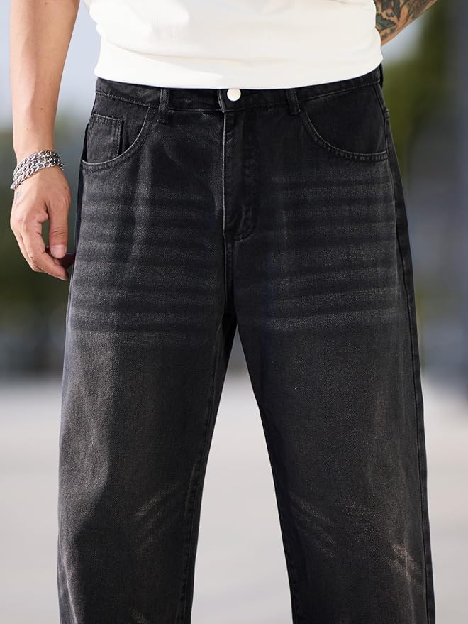 Space Gray