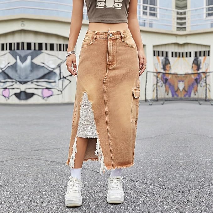 A02-light Brown