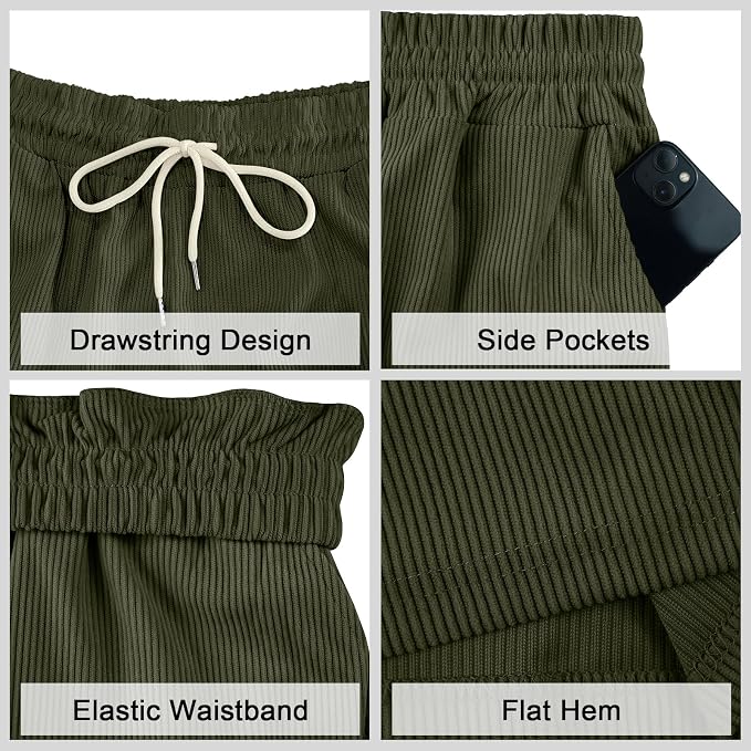 Army Green-1