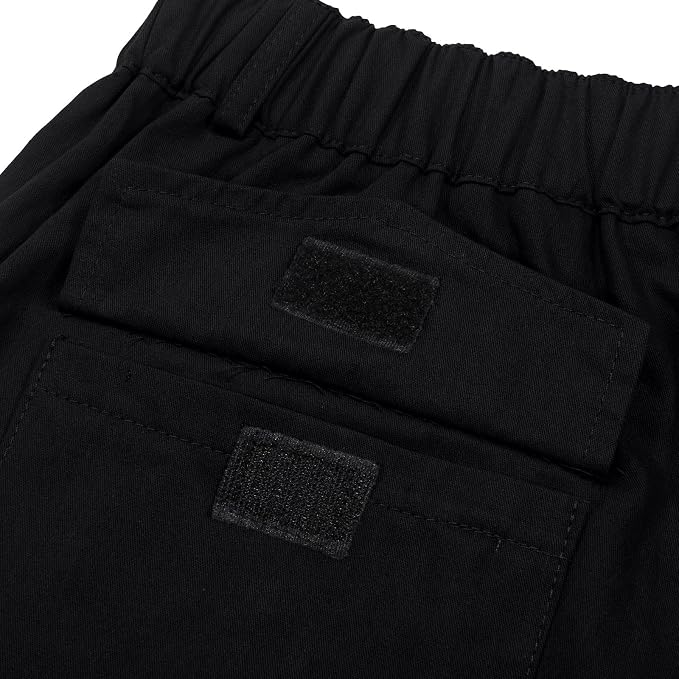 02 Black