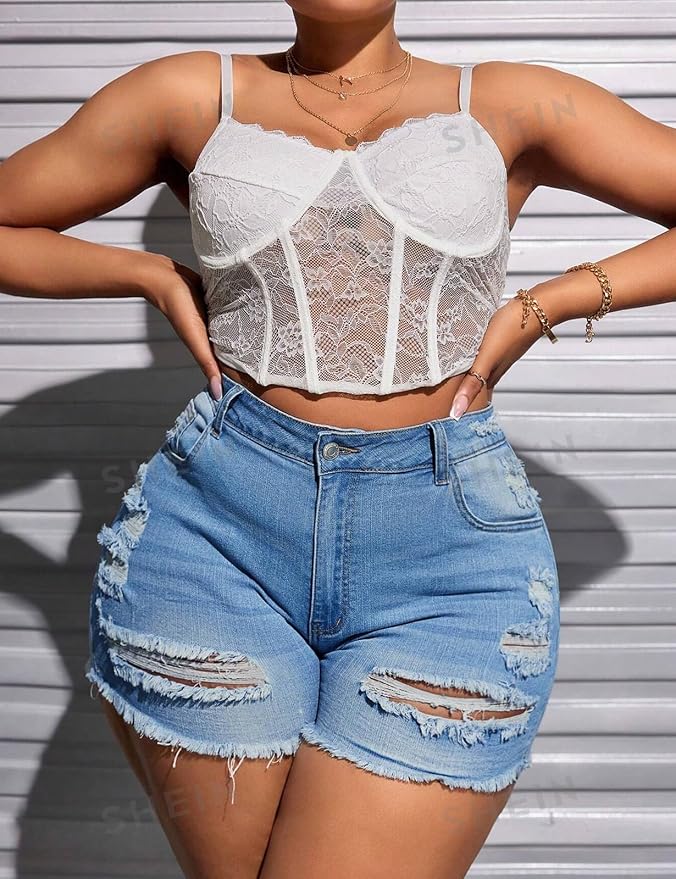 Light Blue 6