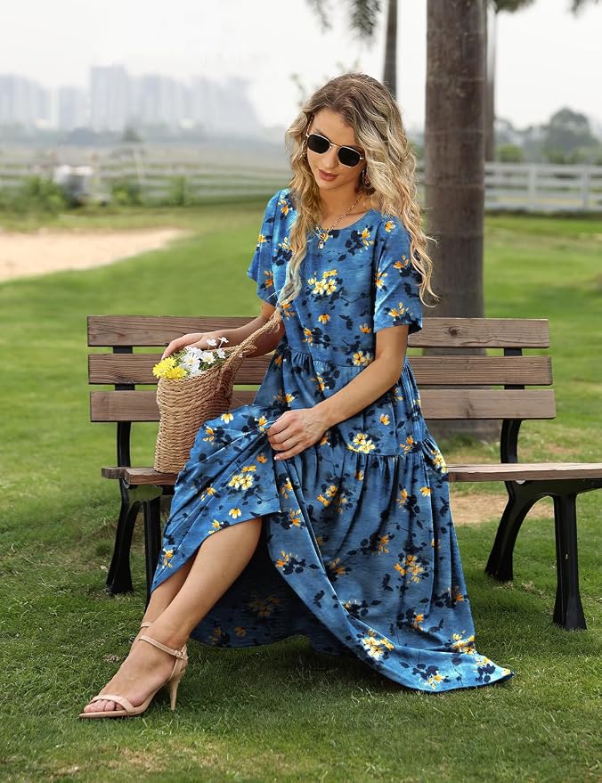 Floral 428