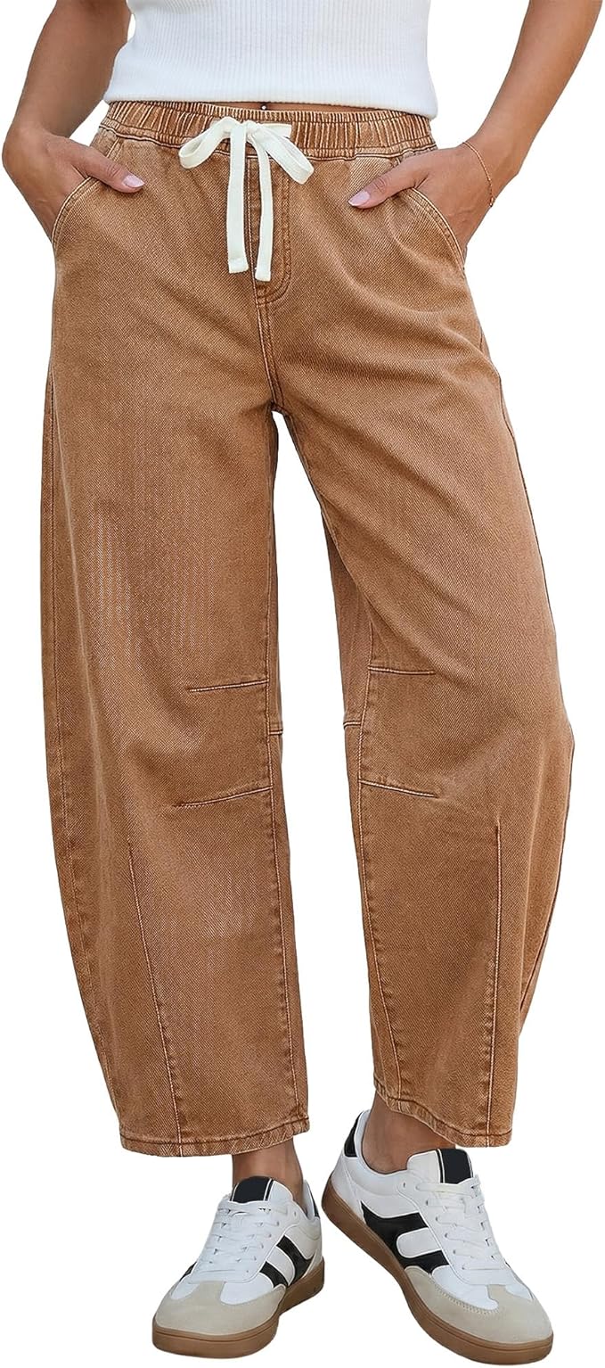 Caramel