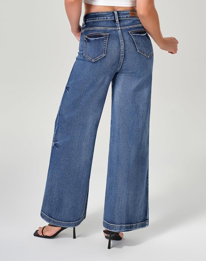 104 Blue