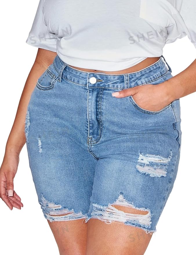 Light Blue 5